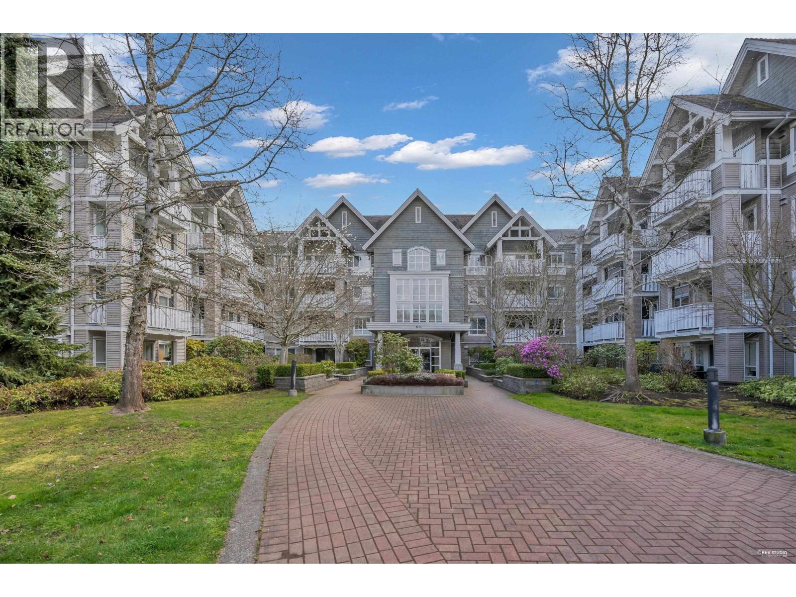 118 8120 Jones Road, Richmond, British Columbia  V6Y 4K7 - Photo 21 - R3072812