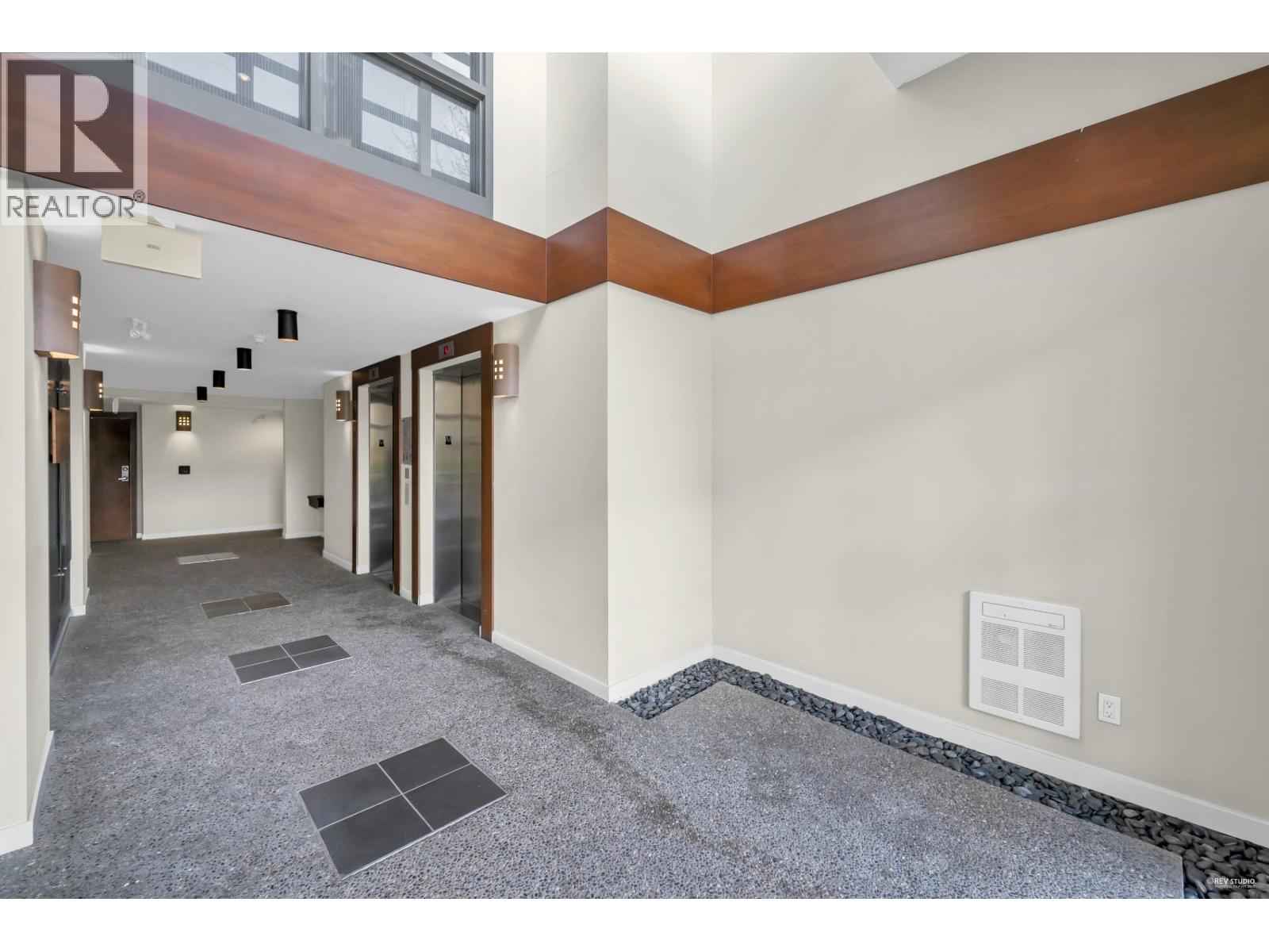 118 8120 Jones Road, Richmond, British Columbia  V6Y 4K7 - Photo 22 - R3072812