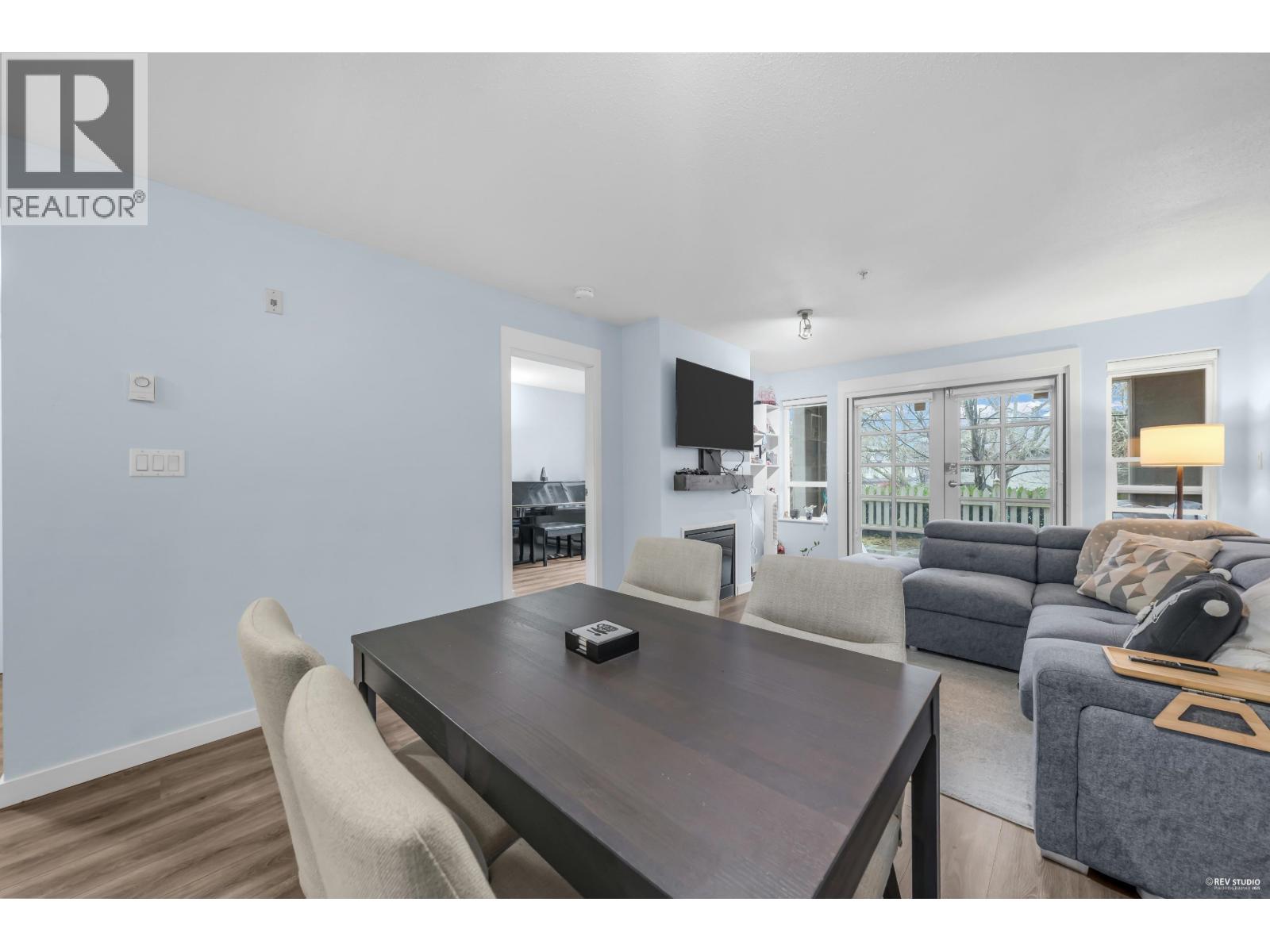 118 8120 Jones Road, Richmond, British Columbia  V6Y 4K7 - Photo 6 - R3072812