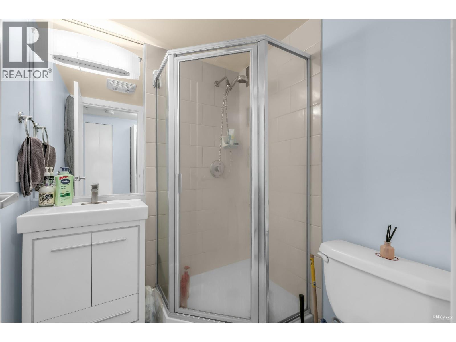 118 8120 Jones Road, Richmond, British Columbia  V6Y 4K7 - Photo 17 - R3072812