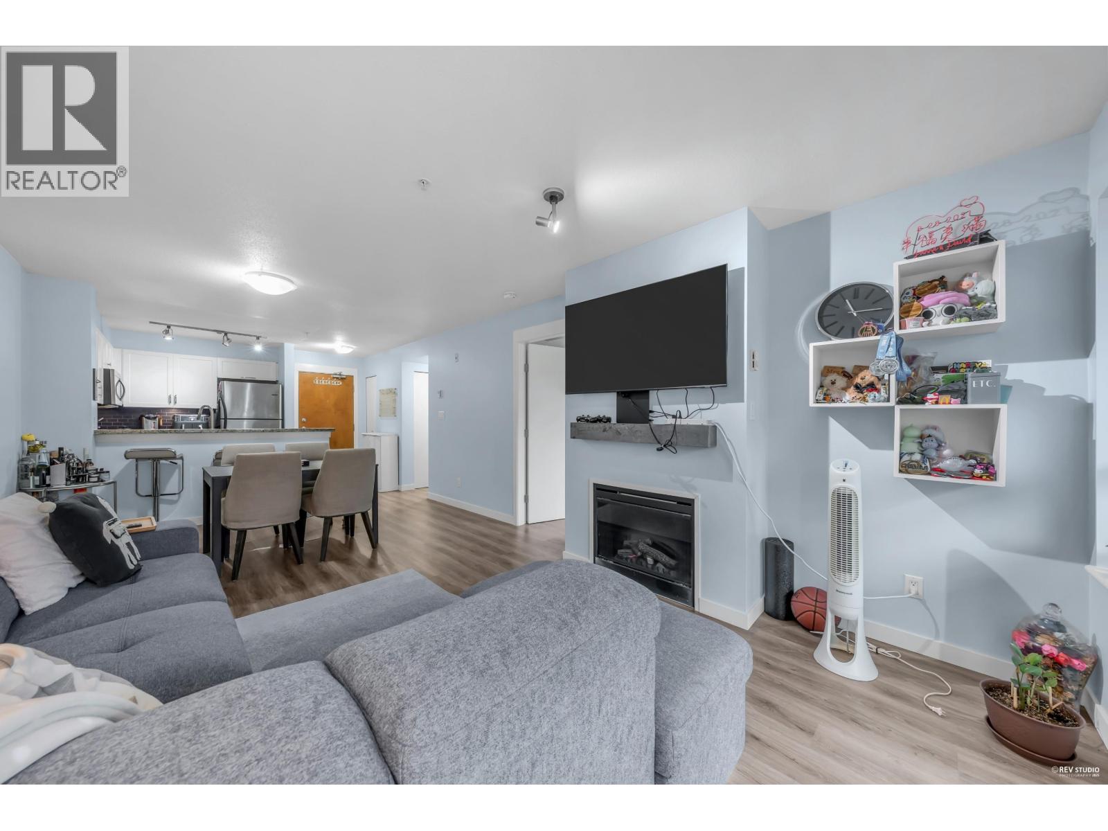 118 8120 Jones Road, Richmond, British Columbia  V6Y 4K7 - Photo 10 - R3072812