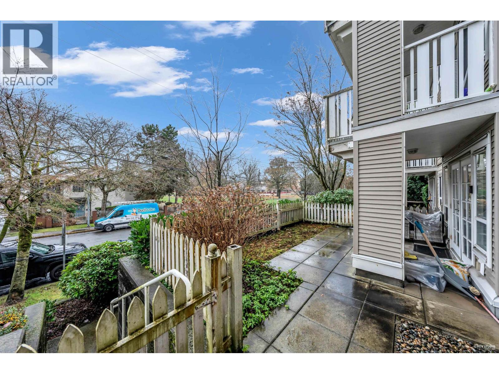 118 8120 Jones Road, Richmond, British Columbia  V6Y 4K7 - Photo 18 - R3072812