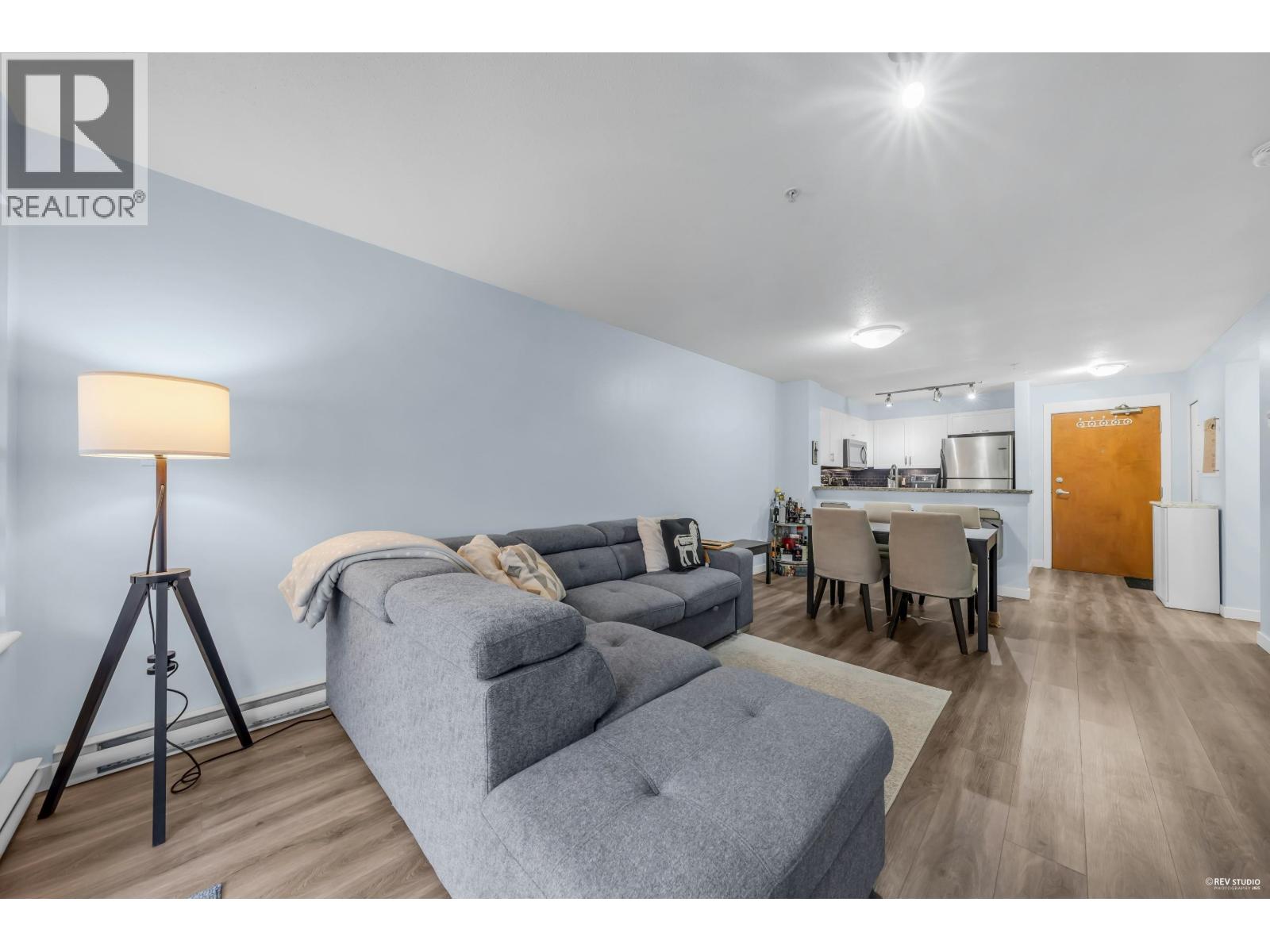 118 8120 Jones Road, Richmond, British Columbia  V6Y 4K7 - Photo 9 - R3072812