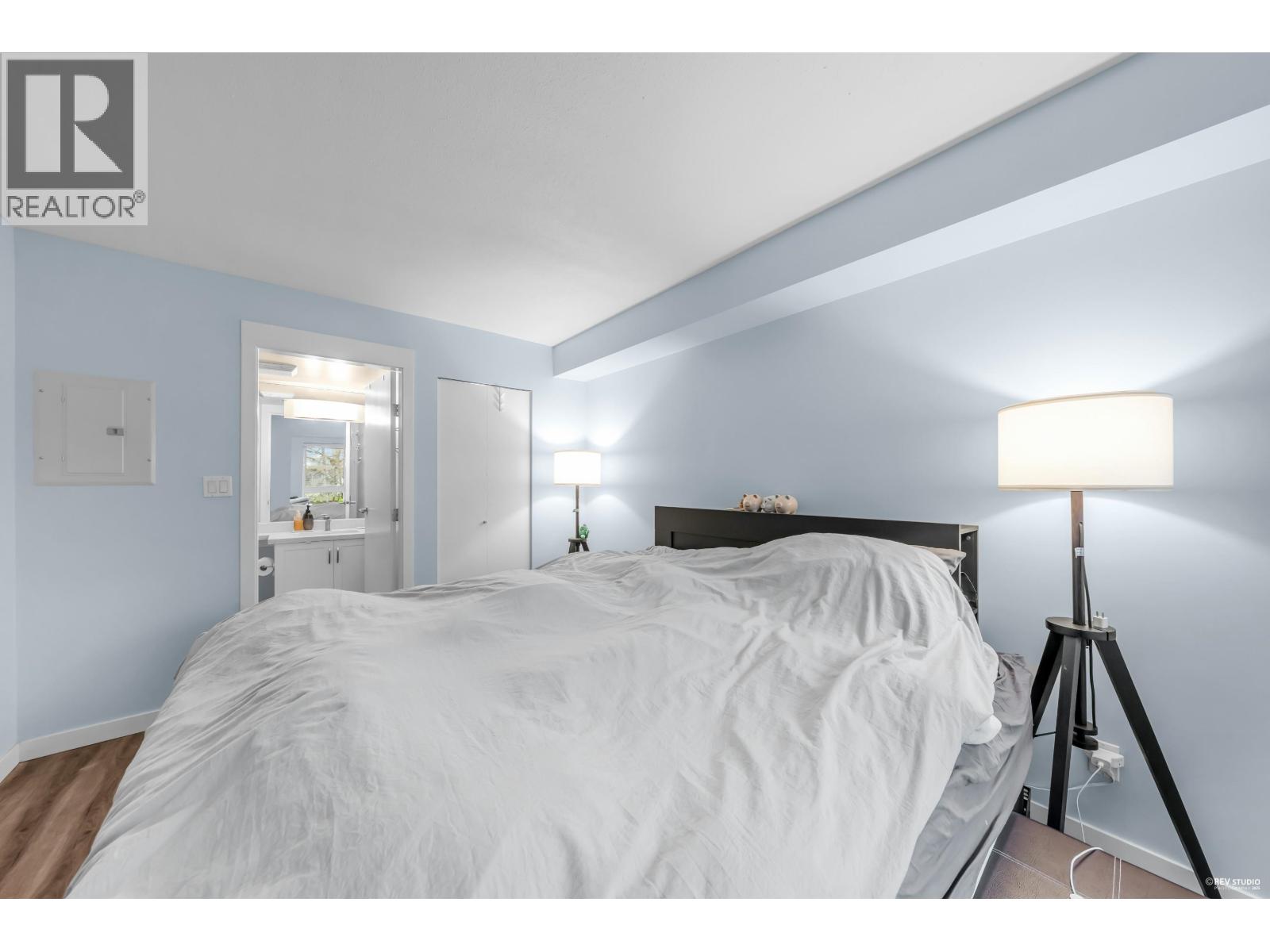 118 8120 Jones Road, Richmond, British Columbia  V6Y 4K7 - Photo 13 - R3072812