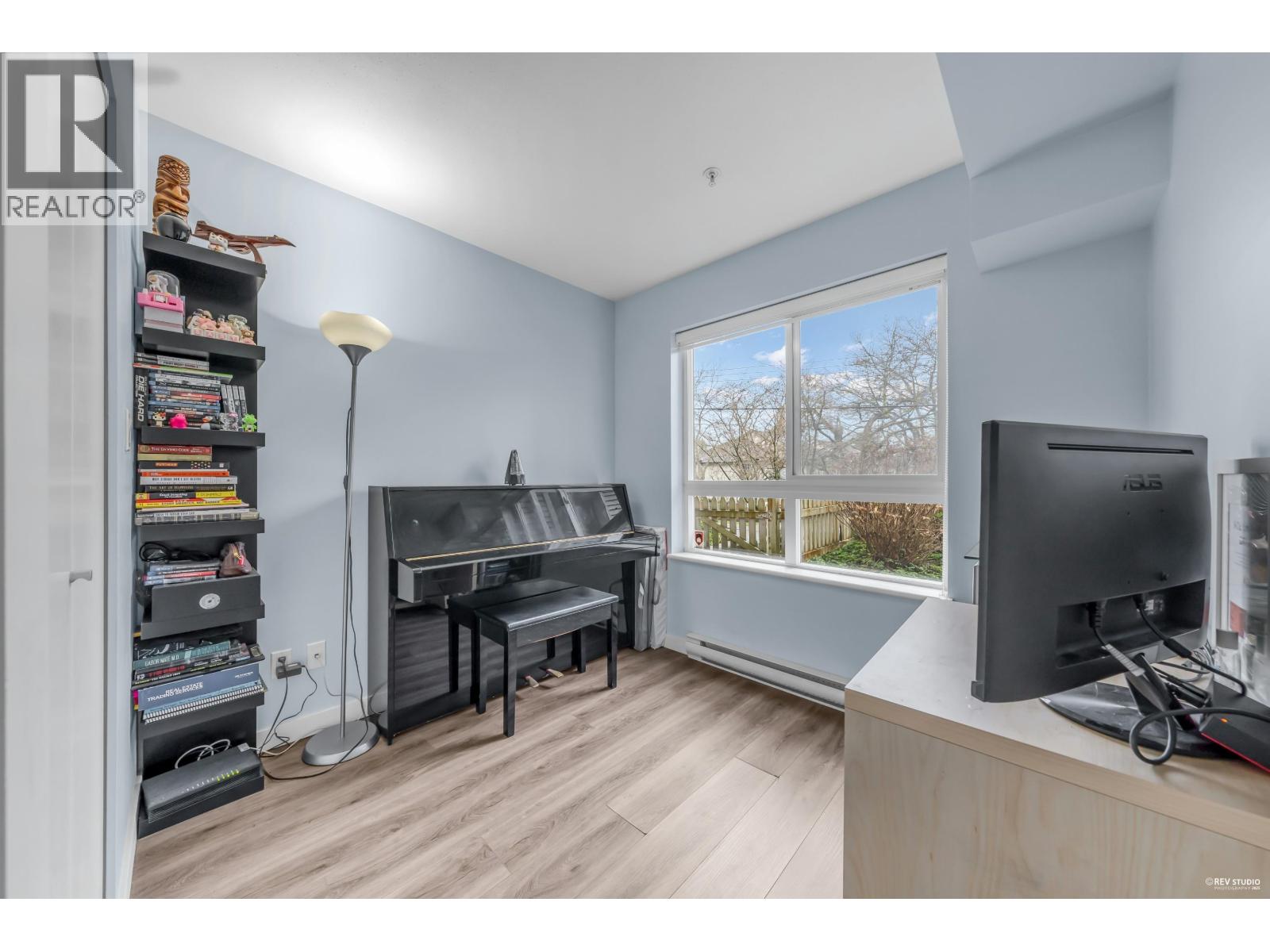 118 8120 Jones Road, Richmond, British Columbia  V6Y 4K7 - Photo 16 - R3072812