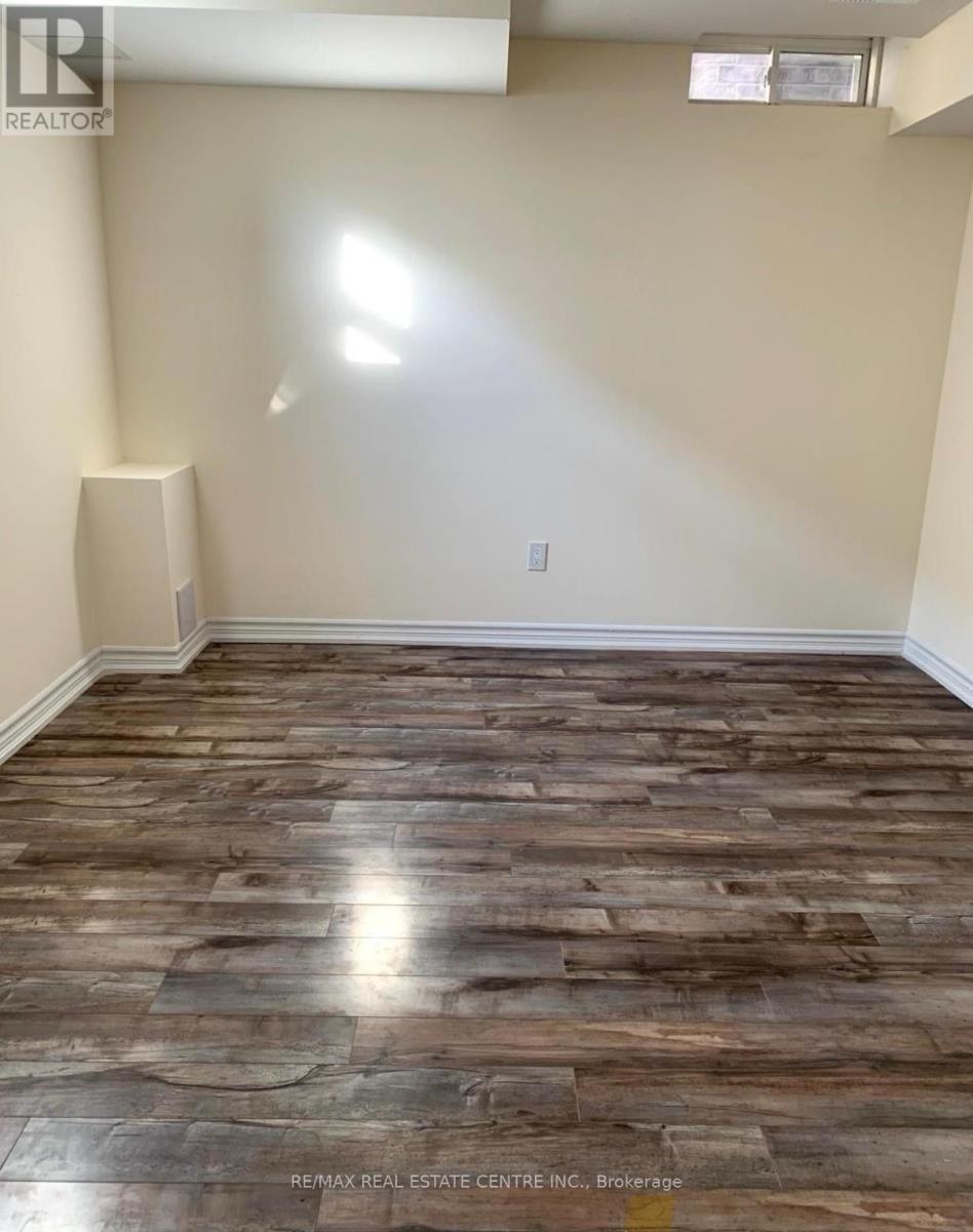 Basement - 15 Goderich Drive, Brampton, Ontario  L7A 5A7 - Photo 3 - W12611278