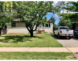 MAIN - 529 THIRD LINE, Oakville, Ontario