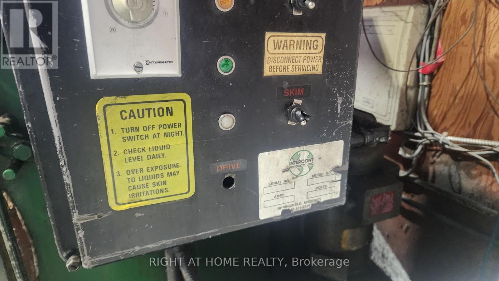 3191 Wolfedale Road, Mississauga (Mavis-Erindale), Ontario  L5C 1V8 - Photo 21 - W12611302