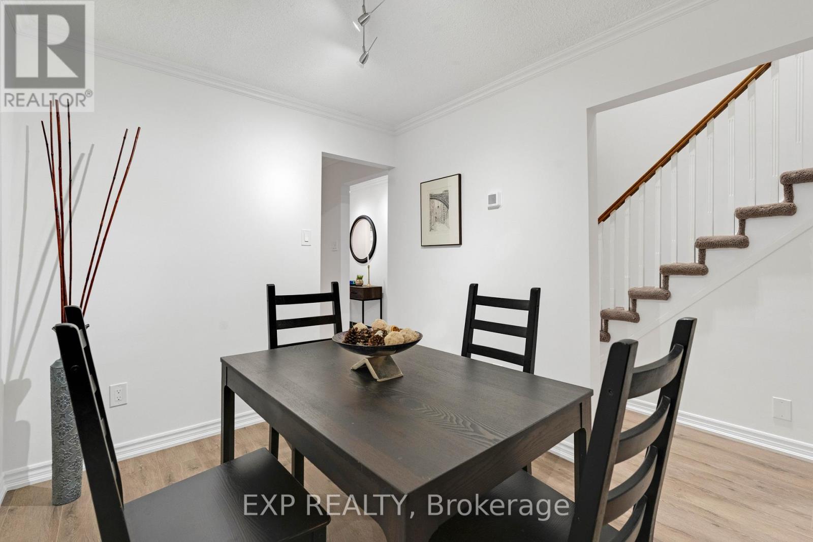 4208 Stonemason Crescent, Mississauga, Ontario  L5L 2Z7 - Photo 13 - W12611326