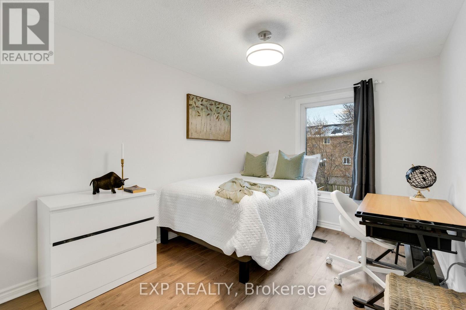 4208 Stonemason Crescent, Mississauga, Ontario  L5L 2Z7 - Photo 19 - W12611326