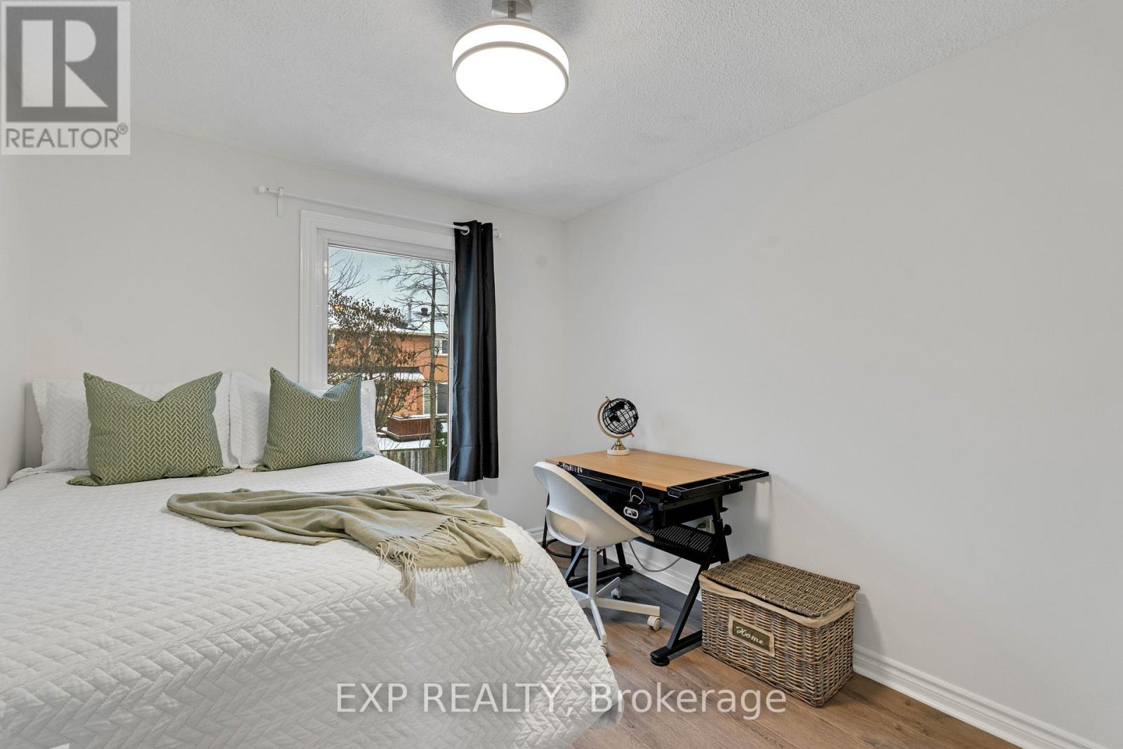 4208 Stonemason Crescent, Mississauga, Ontario  L5L 2Z7 - Photo 20 - W12611326