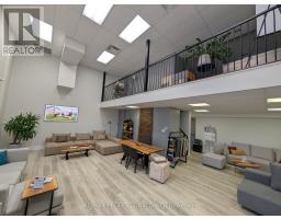 C - 1571 THE QUEENSWAY AVENUE, Toronto, Ontario