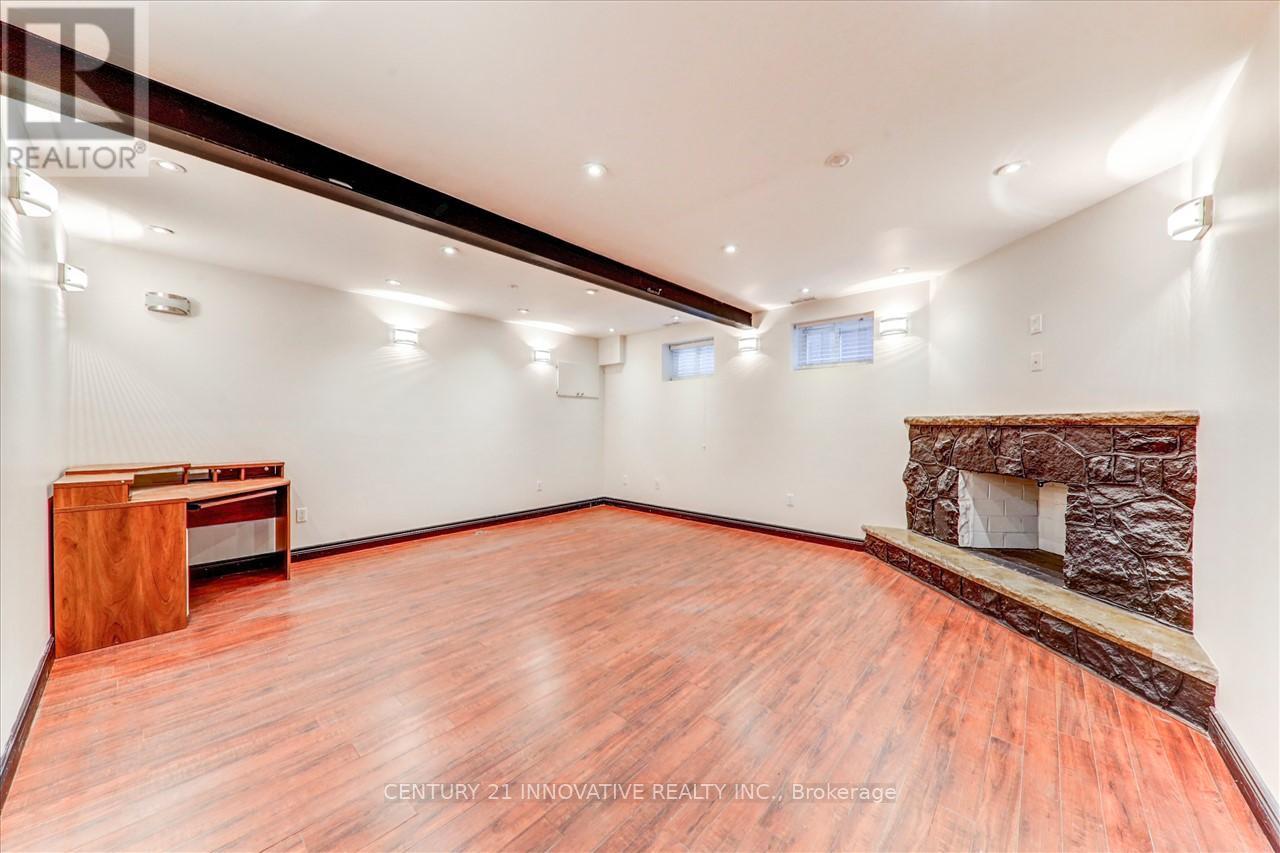 Main - 359 Rathburn Road, Toronto, Ontario  M9B 2M2 - Photo 20 - W12611346