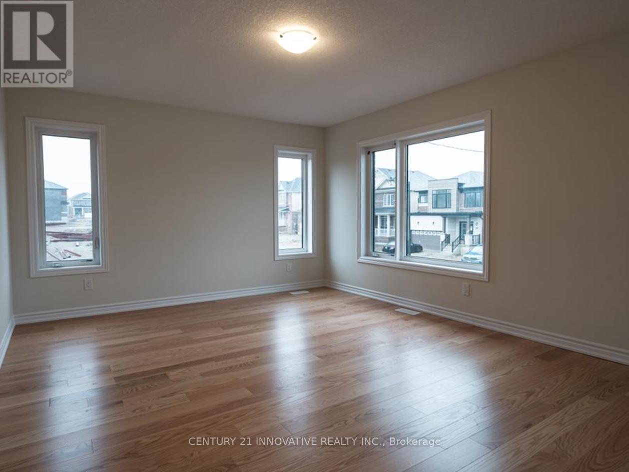 17 Gilham Way, Brant, Ontario  N3L 0M7 - Photo 12 - X12611274