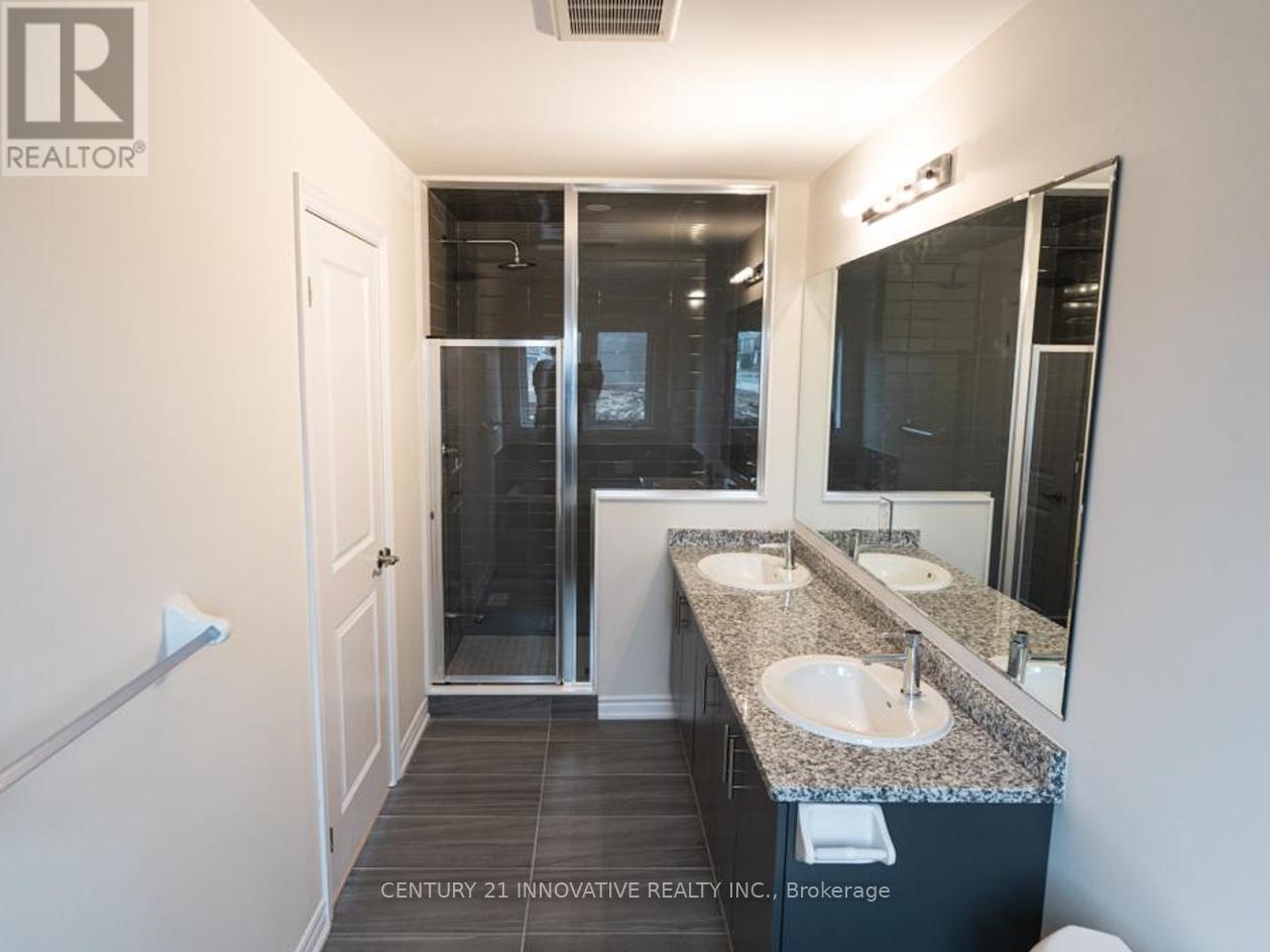 17 Gilham Way, Brant, Ontario  N3L 0M7 - Photo 20 - X12611274