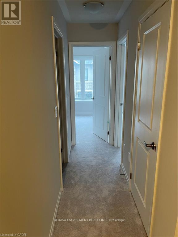 507 - 585 Colborne Street E, Brantford, Ontario  N3S 0K4 - Photo 10 - X12611324