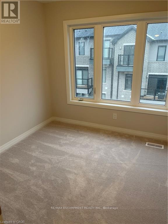 507 - 585 Colborne Street E, Brantford, Ontario  N3S 0K4 - Photo 13 - X12611324