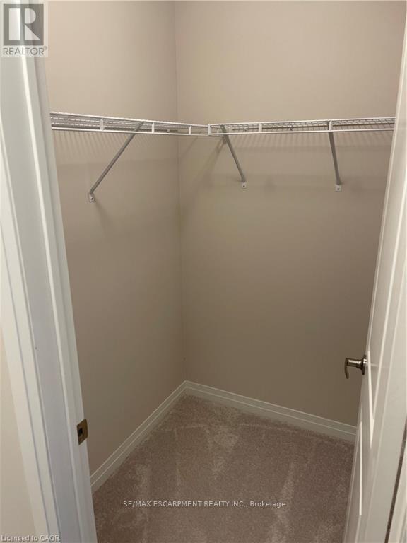 507 - 585 Colborne Street E, Brantford, Ontario  N3S 0K4 - Photo 14 - X12611324