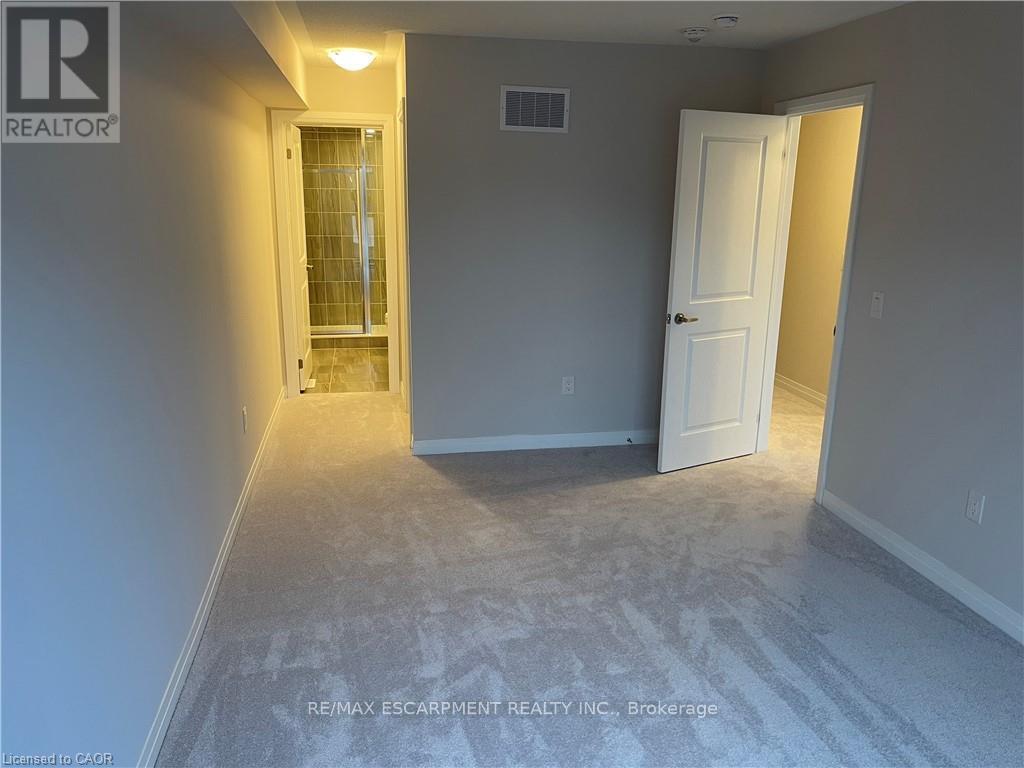 507 - 585 Colborne Street E, Brantford, Ontario  N3S 0K4 - Photo 15 - X12611324