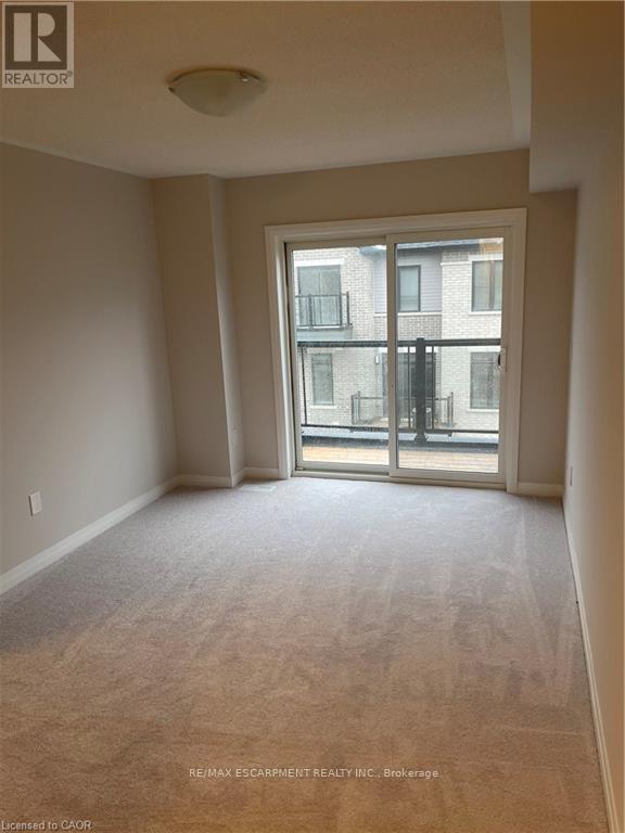 507 - 585 Colborne Street E, Brantford, Ontario  N3S 0K4 - Photo 17 - X12611324