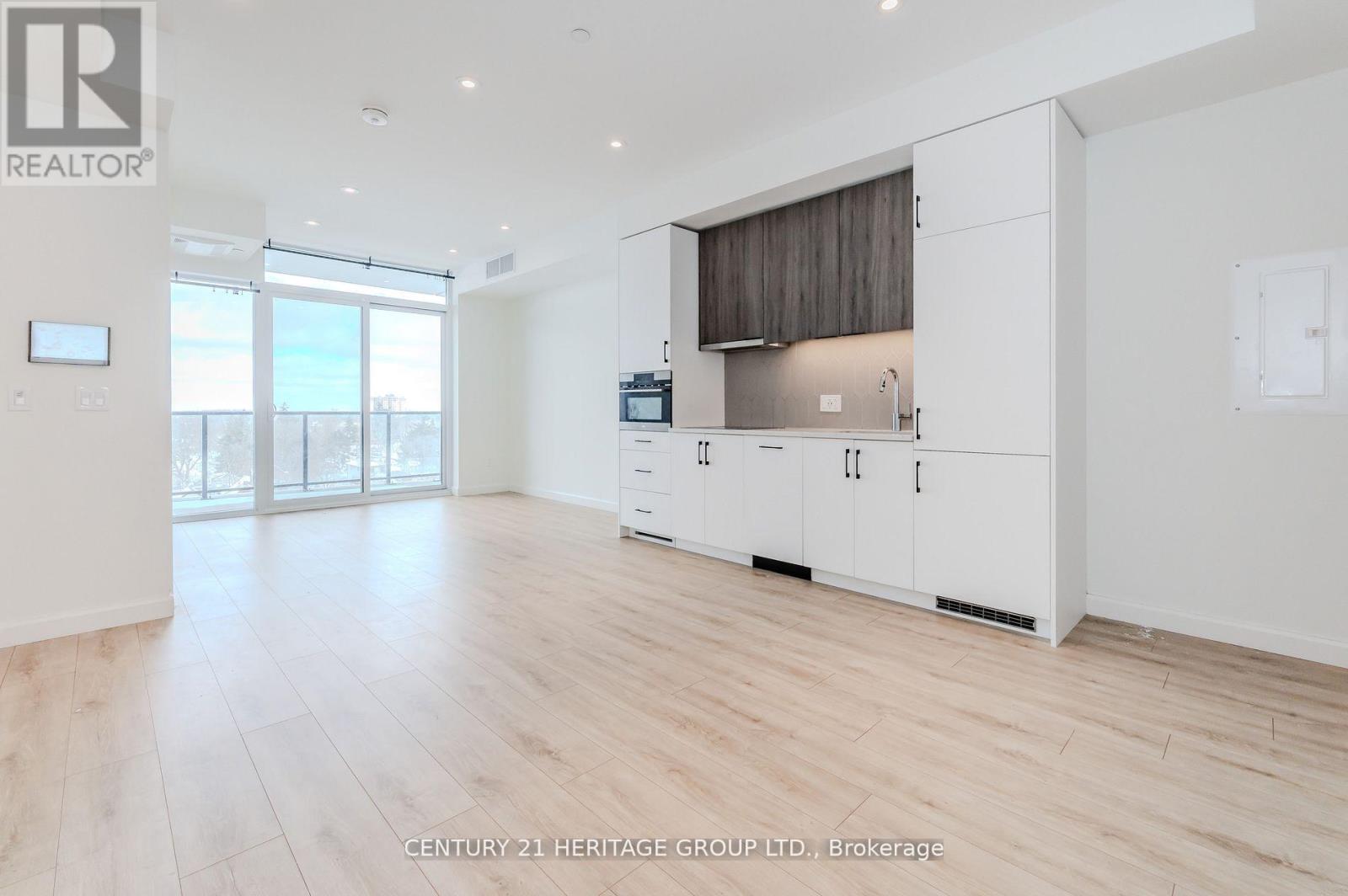 703 - 741 King Street W, Kitchener, Ontario N2G 1E5 - Photo 13 - X12611360