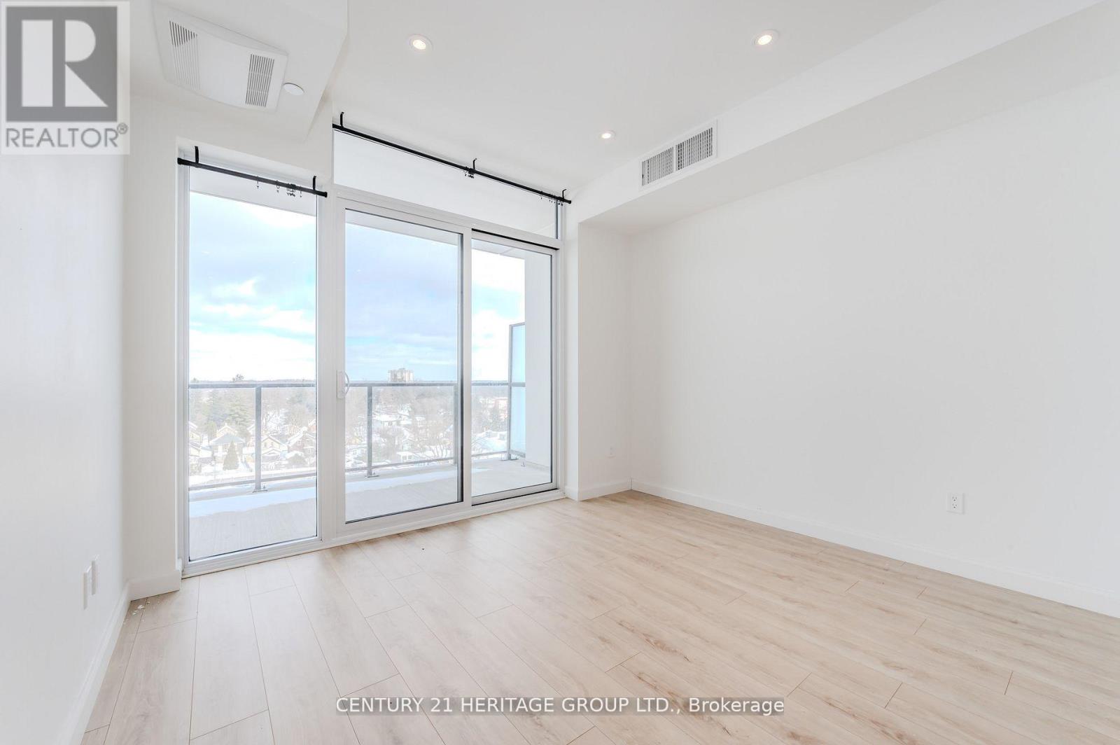 703 - 741 King Street W, Kitchener, Ontario N2G 1E5 - Photo 17 - X12611360