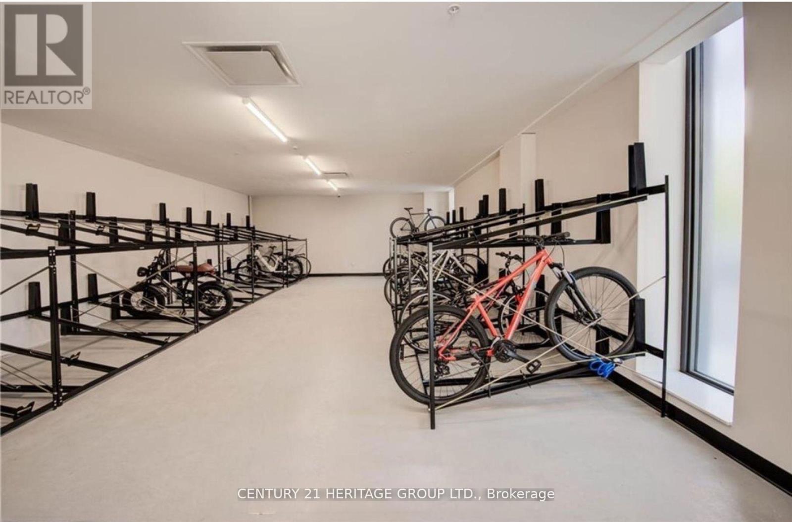 703 - 741 King Street W, Kitchener, Ontario N2G 1E5 - Photo 40 - X12611360