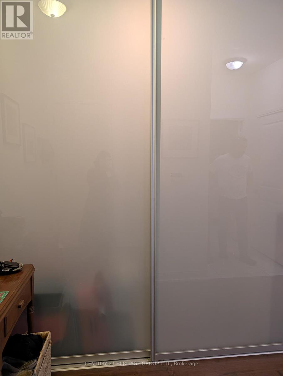 206 - 1 Scott Street, Toronto, Ontario M5E 1A1 - Photo 10 - C12608760