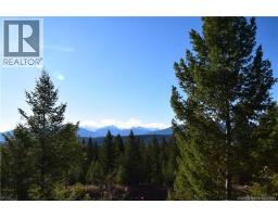 7066 WHITE TAIL Lane Lot# 17, Radium Hot Springs, British Columbia