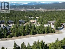7050 ELK RIDGE Road Lot# 10, Radium Hot Springs, British Columbia