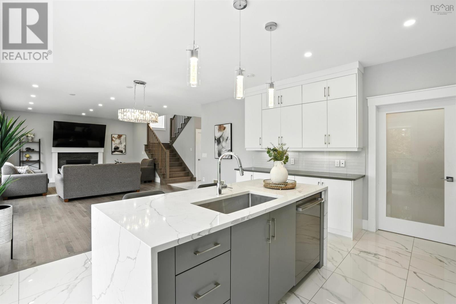 26 Theresa Mcneil Grove, Rockingham, Nova Scotia B3M 0K2 - Photo 18 - 202515857