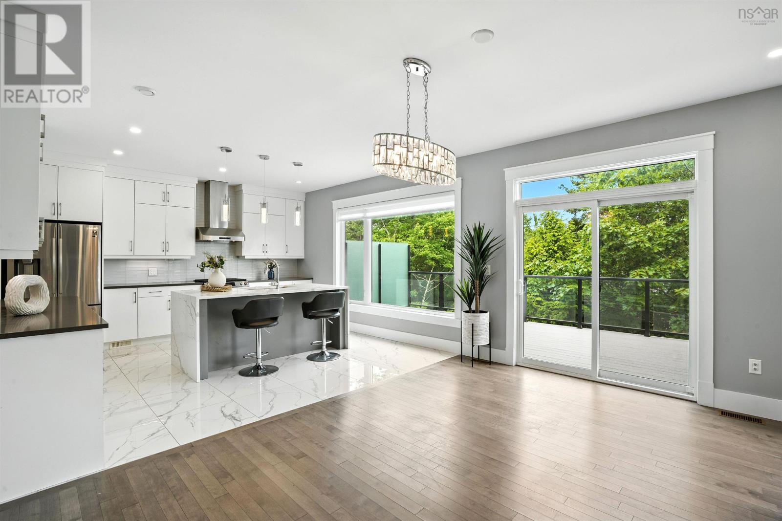 26 Theresa Mcneil Grove, Rockingham, Nova Scotia B3M 0K2 - Photo 12 - 202515857