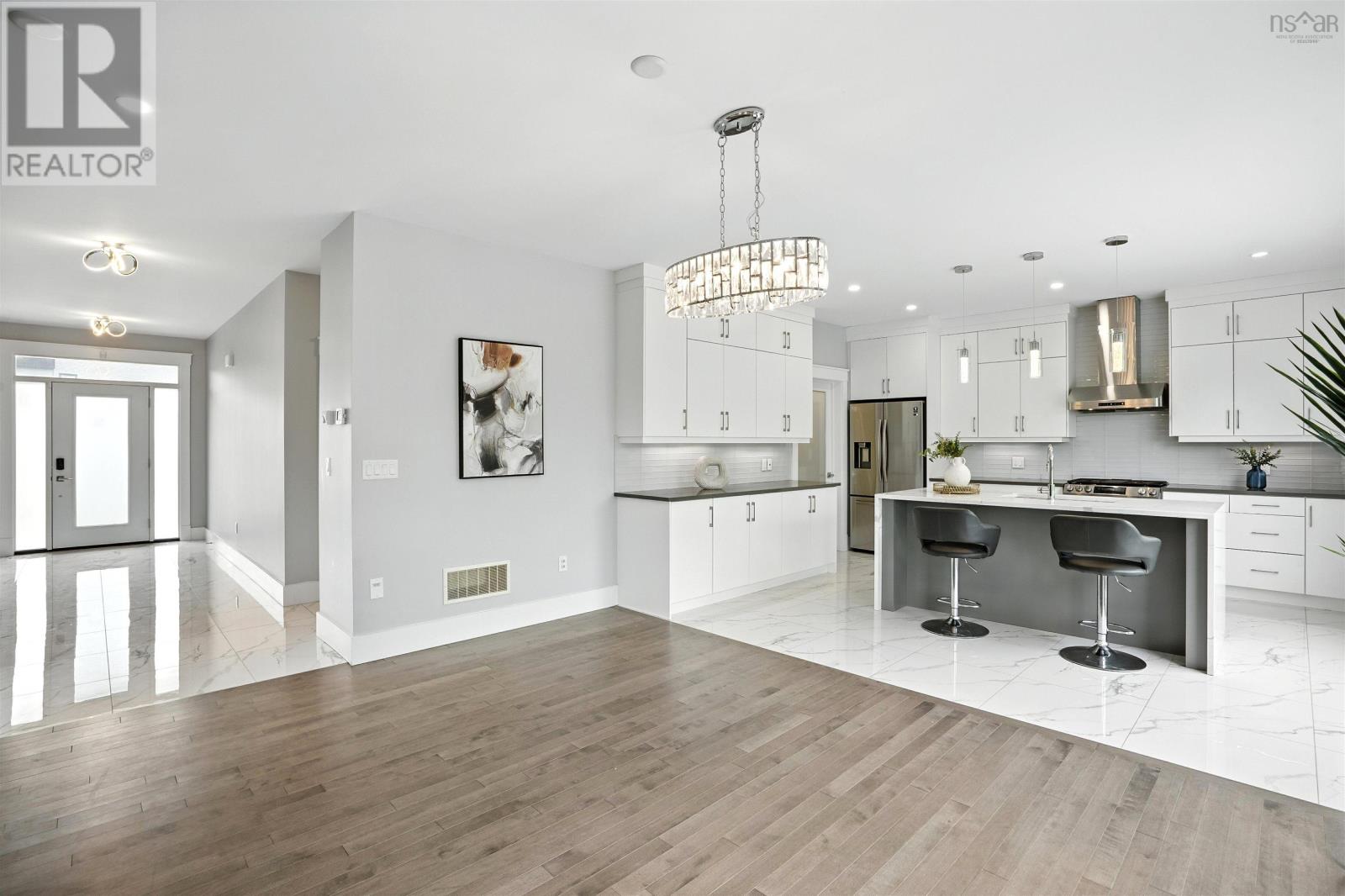 26 Theresa Mcneil Grove, Rockingham, Nova Scotia B3M 0K2 - Photo 13 - 202515857