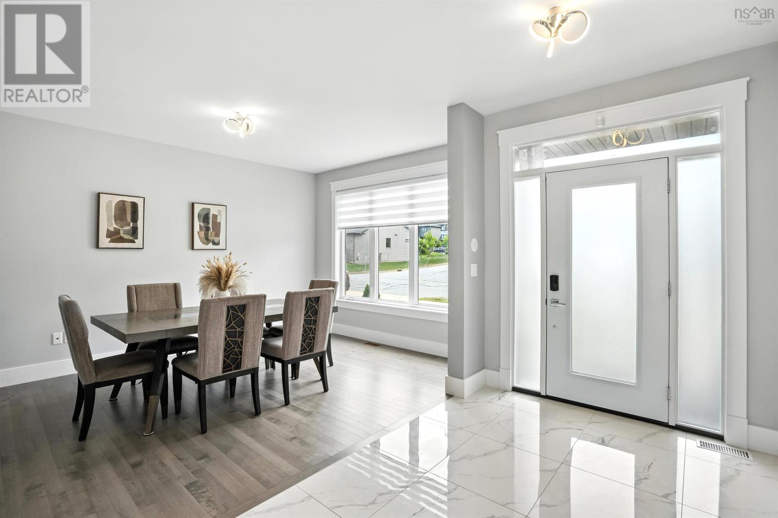 26 Theresa Mcneil Grove, Rockingham, Nova Scotia B3M 0K2 - Photo 2 - 202515857