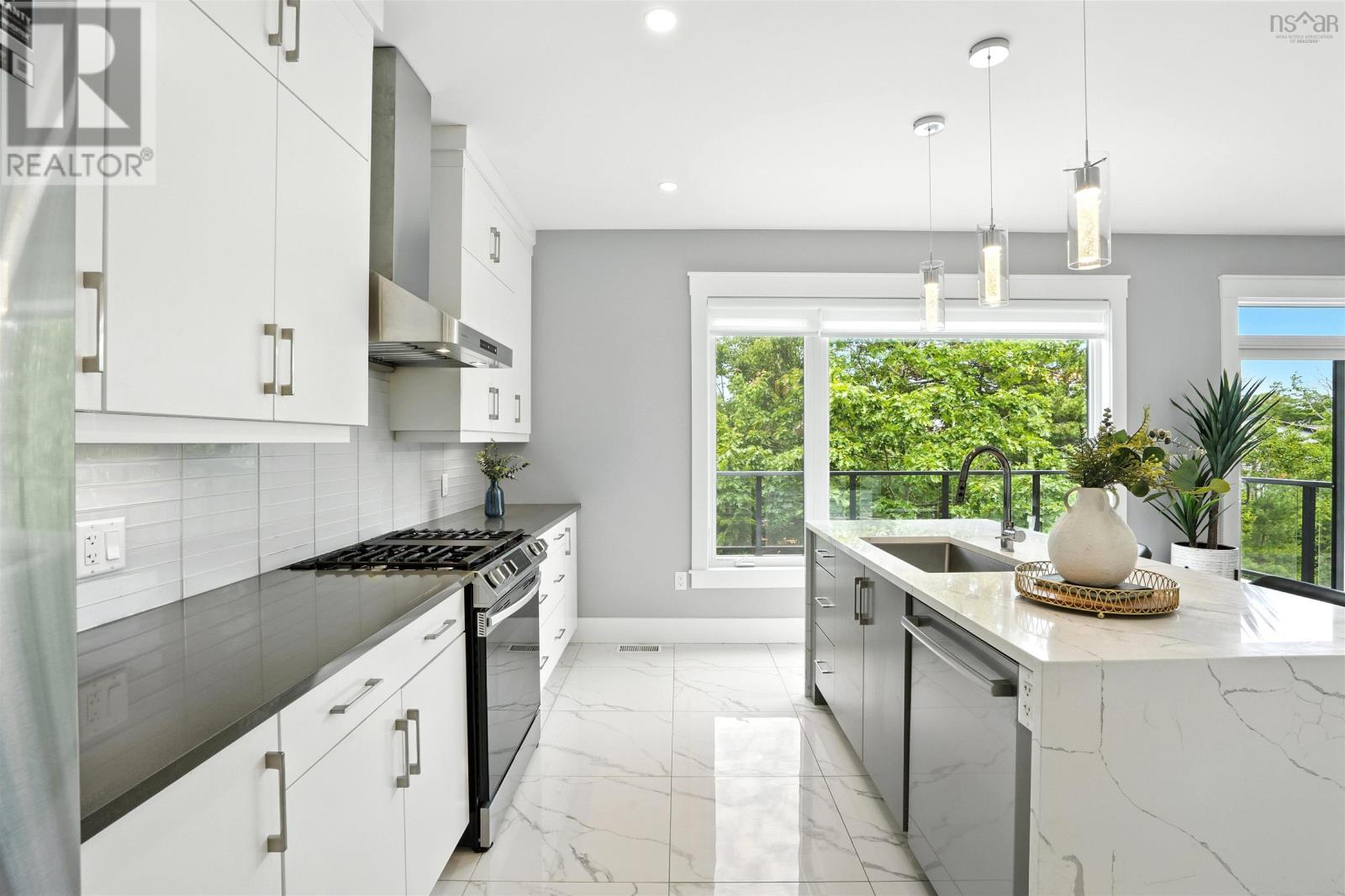 26 Theresa Mcneil Grove, Rockingham, Nova Scotia B3M 0K2 - Photo 16 - 202515857