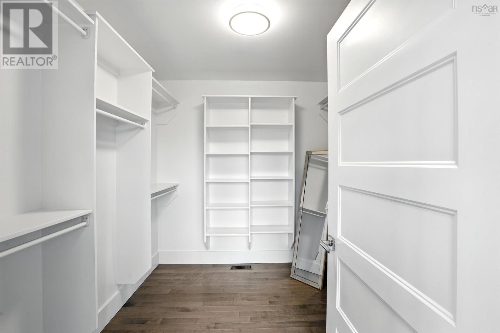 26 Theresa Mcneil Grove, Rockingham, Nova Scotia B3M 0K2 - Photo 25 - 202515857