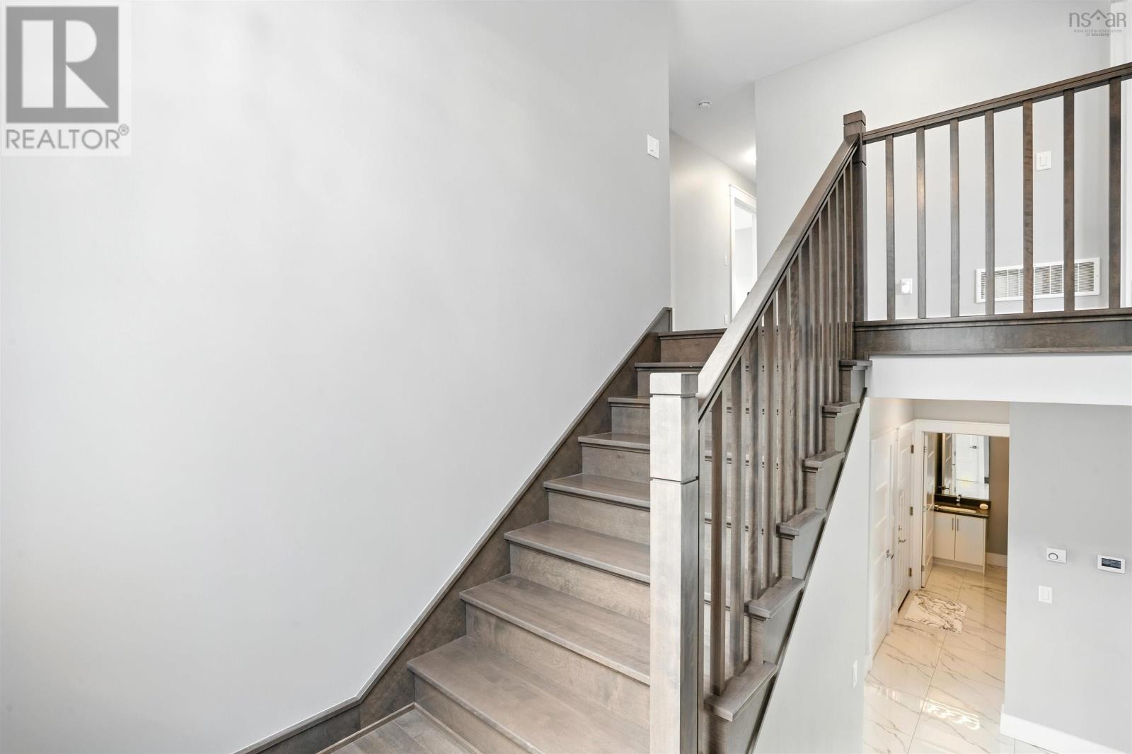 26 Theresa Mcneil Grove, Rockingham, Nova Scotia B3M 0K2 - Photo 21 - 202515857