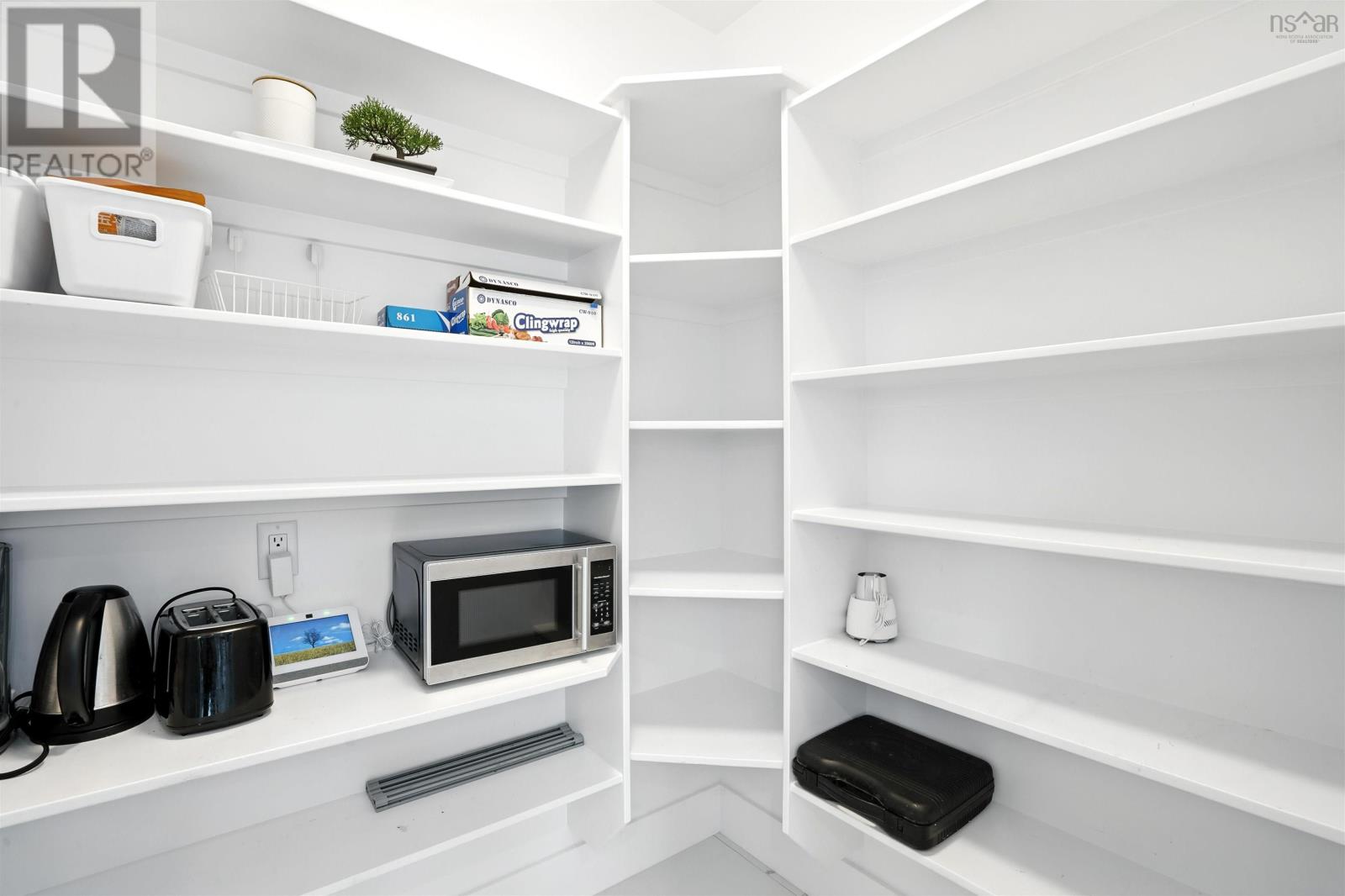 26 Theresa Mcneil Grove, Rockingham, Nova Scotia B3M 0K2 - Photo 19 - 202515857