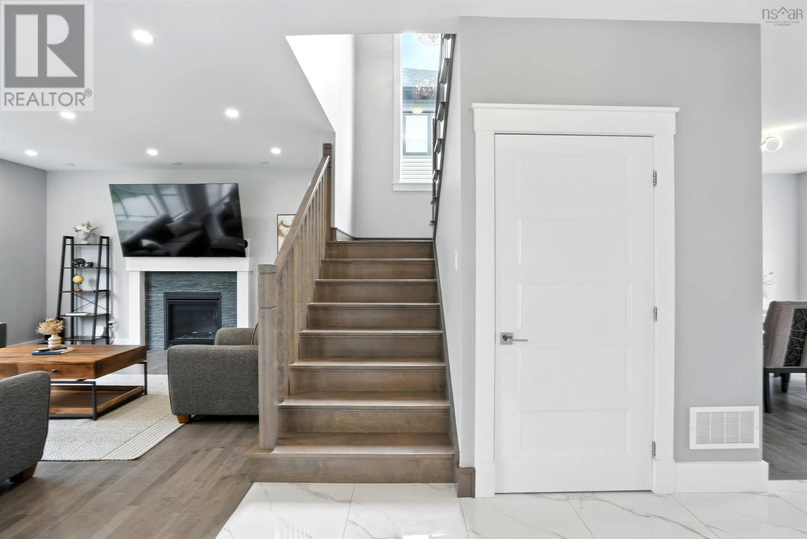 26 Theresa Mcneil Grove, Rockingham, Nova Scotia B3M 0K2 - Photo 20 - 202515857