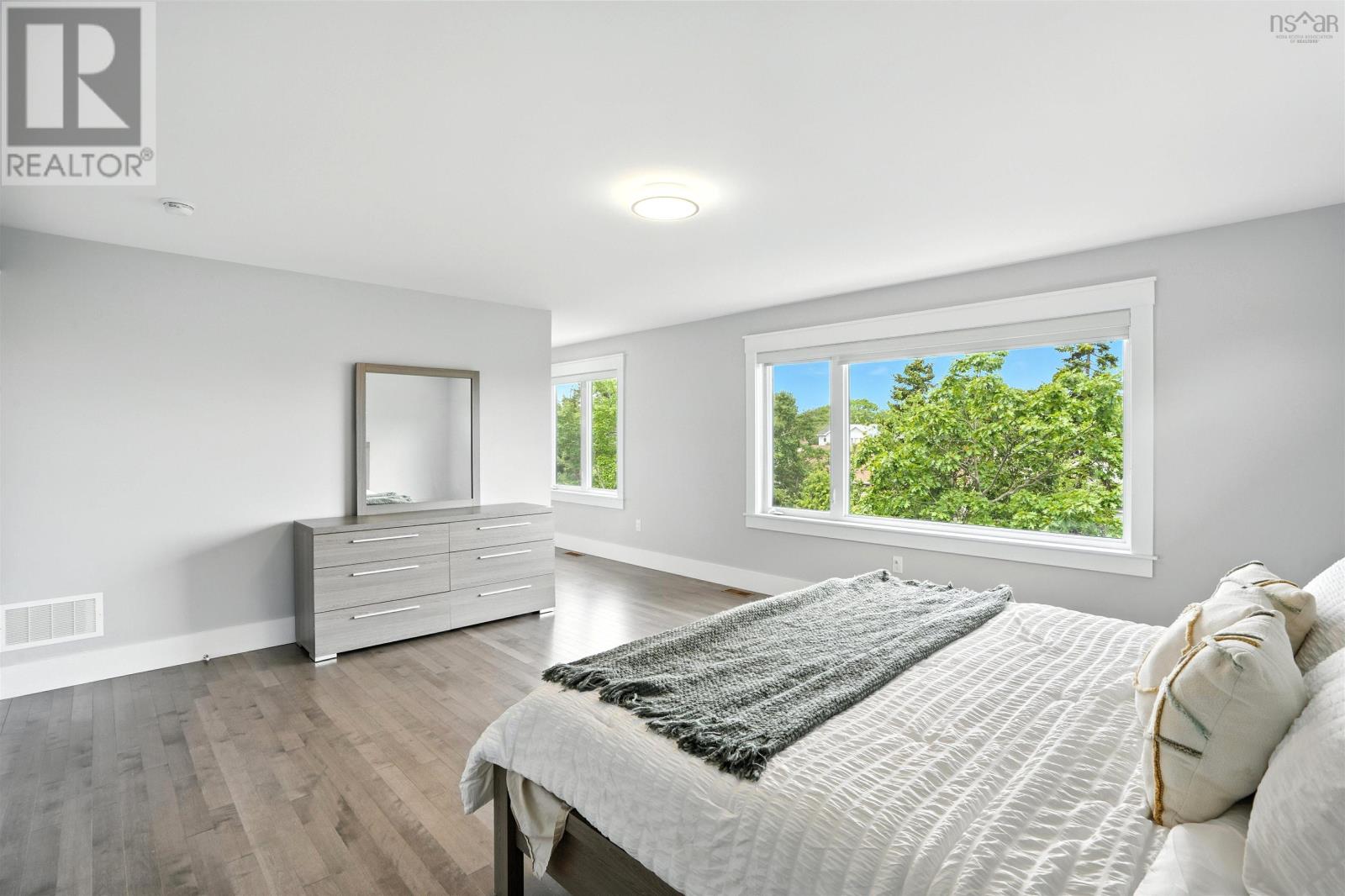 26 Theresa Mcneil Grove, Rockingham, Nova Scotia B3M 0K2 - Photo 24 - 202515857