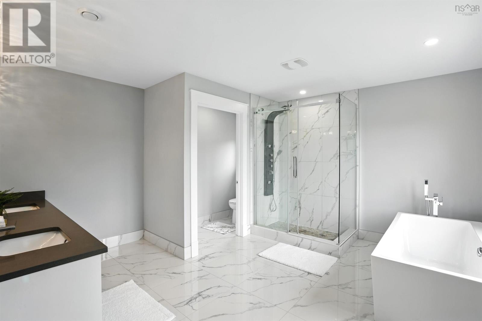 26 Theresa Mcneil Grove, Rockingham, Nova Scotia B3M 0K2 - Photo 26 - 202515857