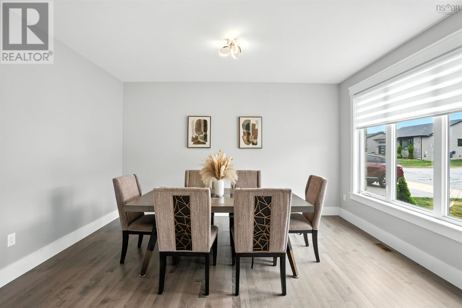 26 Theresa Mcneil Grove, Rockingham, Nova Scotia B3M 0K2 - Photo 3 - 202515857