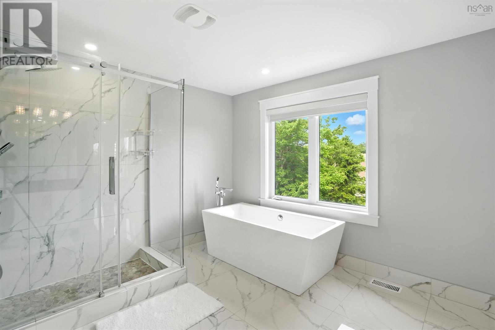 26 Theresa Mcneil Grove, Rockingham, Nova Scotia B3M 0K2 - Photo 28 - 202515857