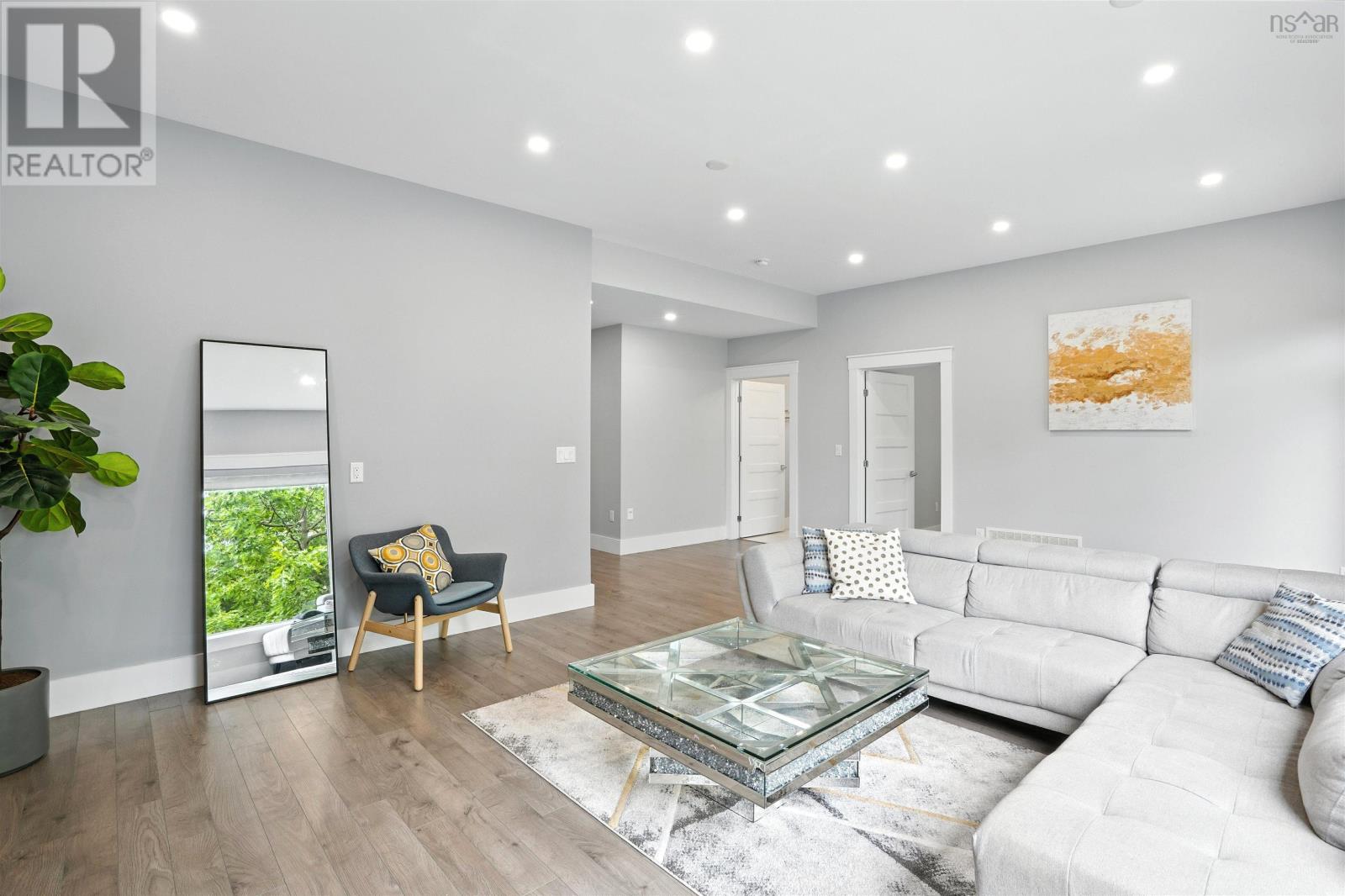 26 Theresa Mcneil Grove, Rockingham, Nova Scotia B3M 0K2 - Photo 38 - 202515857