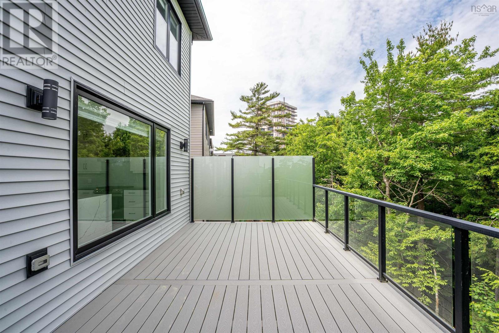 26 Theresa Mcneil Grove, Rockingham, Nova Scotia B3M 0K2 - Photo 46 - 202515857