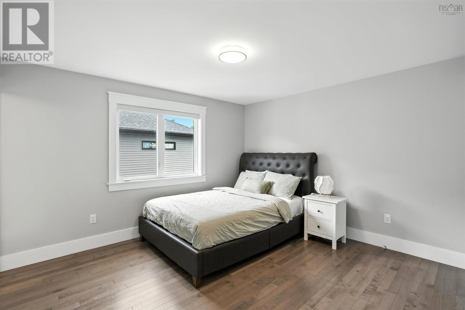 26 Theresa Mcneil Grove, Rockingham, Nova Scotia B3M 0K2 - Photo 32 - 202515857