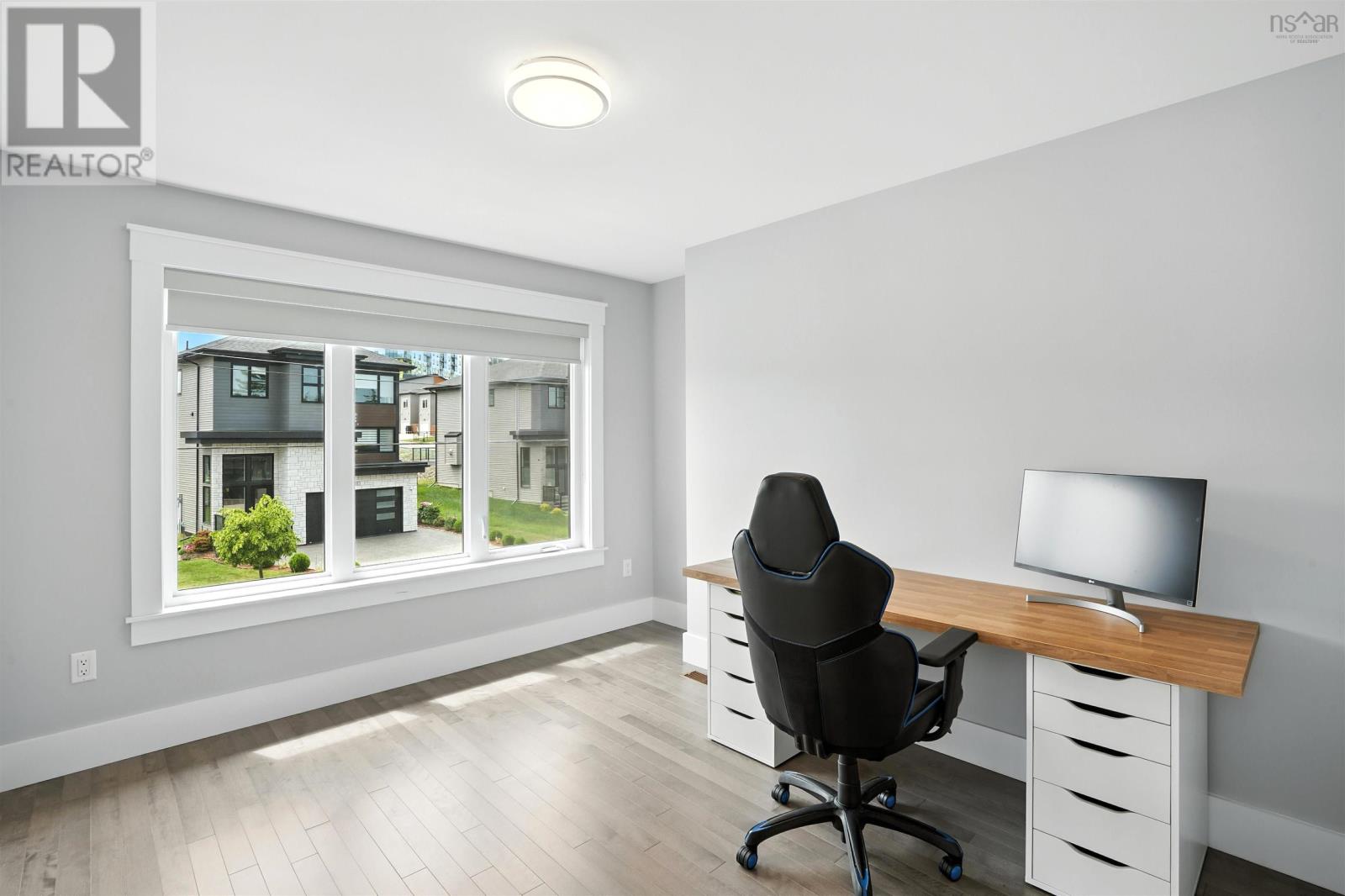 26 Theresa Mcneil Grove, Rockingham, Nova Scotia B3M 0K2 - Photo 35 - 202515857