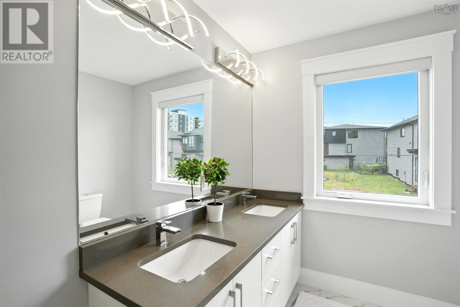 26 Theresa Mcneil Grove, Rockingham, Nova Scotia B3M 0K2 - Photo 31 - 202515857