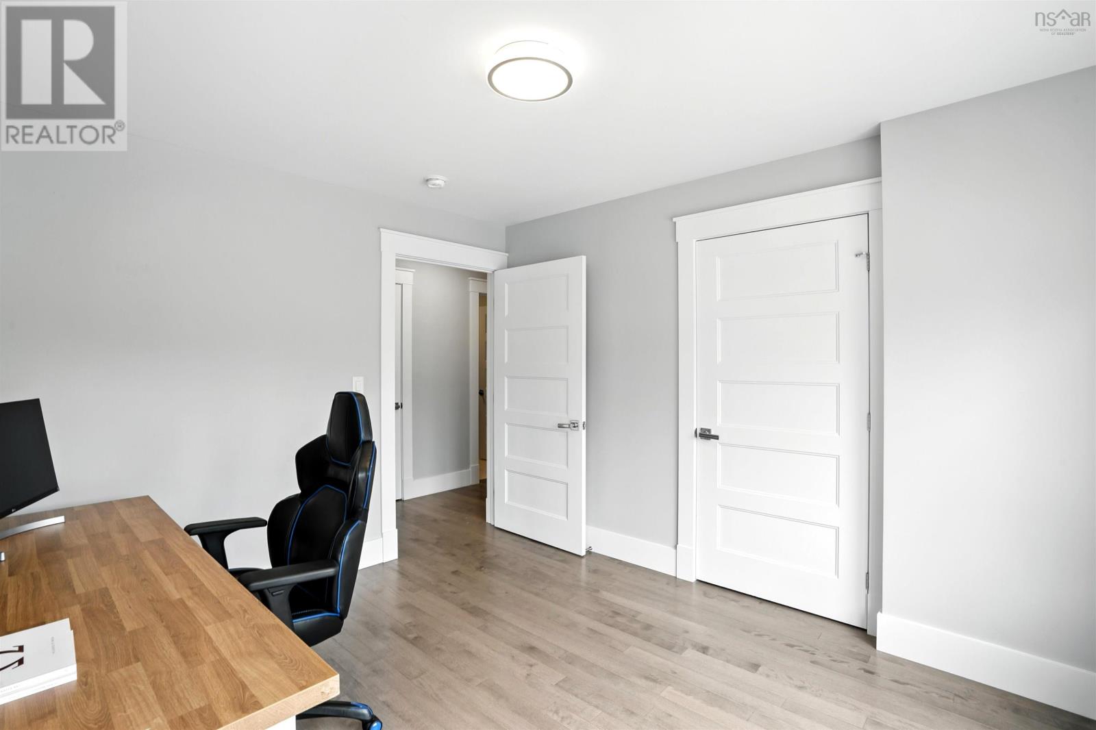 26 Theresa Mcneil Grove, Rockingham, Nova Scotia B3M 0K2 - Photo 36 - 202515857