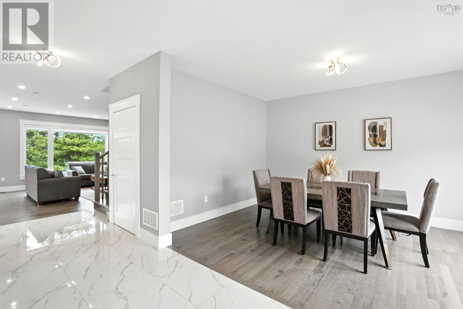 26 Theresa Mcneil Grove, Rockingham, Nova Scotia B3M 0K2 - Photo 4 - 202515857